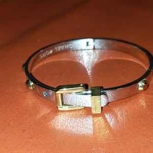Michael Kors bracelet